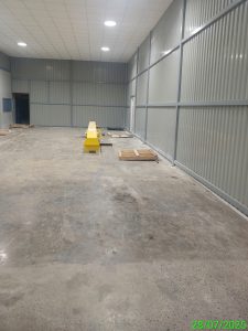 Dinh vi mong 3 225x300 - Định vị móng