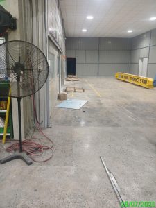 Dinh vi mong 6 225x300 - Định vị móng