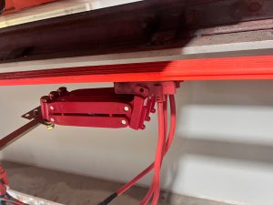 Kiem tra cau truc 1 300x225 - Kiểm tra cẩu trục