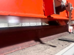 Kiem tra cau truc 3 300x225 - Kiểm tra cẩu trục