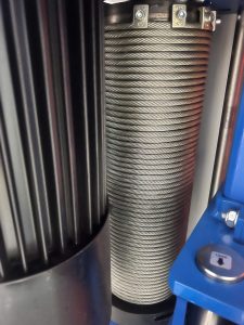 Kiem tra cau truc 5 225x300 - Kiểm tra cẩu trục