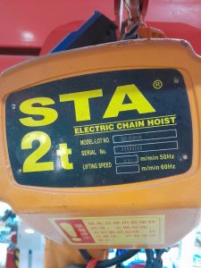 Kiem tra cau truc cac loai 1 225x300 - Kiểm tra cẩu trục các loại