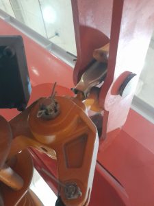 Kiem tra cau truc cac loai 3 225x300 - Kiểm tra cẩu trục các loại