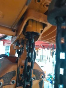Kiem tra cau truc cac loai 4 225x300 - Kiểm tra cẩu trục các loại
