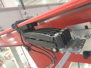 Kiem tra cau truc cac loai 5 300x225 - Kiểm tra cẩu trục các loại