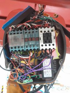 Kiem tra cau truc cac loai 6 225x300 - Kiểm tra cẩu trục các loại