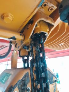 Kiem tra cau truc cac loai 7 225x300 - Kiểm tra cẩu trục các loại
