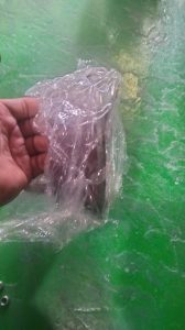 Lap dat motor va cau 5 tan 2 168x300 - Lắp đặt motor và cẩu 5 tấn
