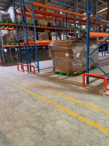 Lap ke dung hang 3 225x300 - Lắp kệ đựng hàng