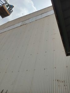 Sua chua bao duong nha xuong 1 226x300 - Sửa chữa bảo dưỡng nhà xưởng