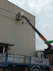 Sua chua bao duong nha xuong 3 226x300 - Sửa chữa bảo dưỡng nhà xưởng