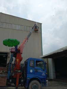 Sua chua bao duong nha xuong 5 226x300 - Sửa chữa bảo dưỡng nhà xưởng