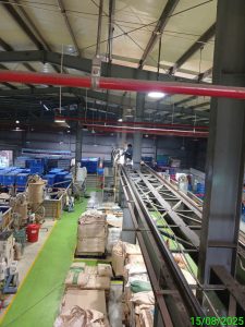 Sua chua cau truc 3 225x300 - Sửa chữa cẩu trục