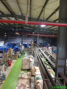Sua chua cau truc 4 225x300 - Sửa chữa cẩu trục