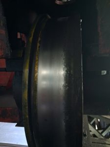 Sua chua cau truc cong nghiep 4 225x300 - Sửa chữa cẩu trục công nghiệp