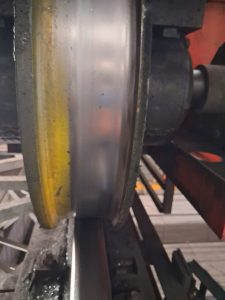 Sua chua cau truc cong nghiep 5 225x300 - Sửa chữa cẩu trục công nghiệp