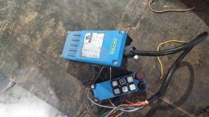 Thay dieu khien tu xa 1 300x168 - Thay điều khiển từ xa