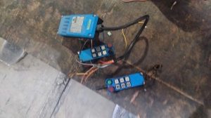 Thay dieu khien tu xa 2 300x168 - Thay điều khiển từ xa