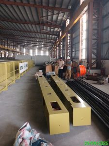Giao hang 1 225x300 - Giao hàng