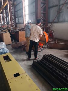 Giao hang 2 225x300 - Giao hàng