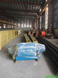 Giao hang 3 225x300 - Giao hàng