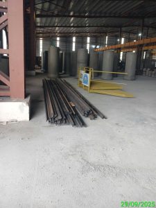 Giao hang 4 225x300 - Giao hàng