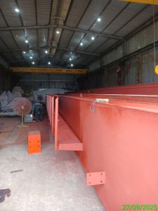 Son cau truc 1 225x300 - Sơn cẩu trục