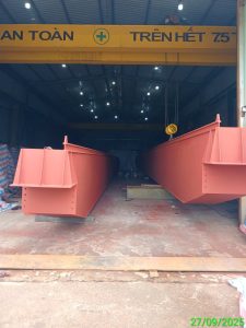 Son cau truc 2 225x300 - Sơn cẩu trục