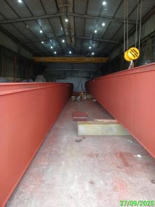 Son cau truc 3 225x300 - Sơn cẩu trục