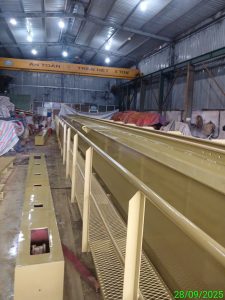 Son cau truc 4 225x300 - Sơn cẩu trục