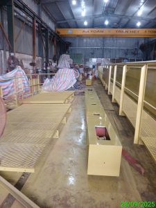 Son cau truc 5 225x300 - Sơn cẩu trục