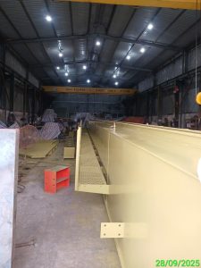 Son cau truc 6 225x300 - Sơn cẩu trục