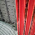 Sửa chữa cẩu trục