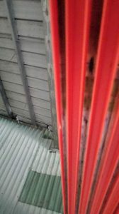 Sua chua cau truc 1 168x300 - Sửa chữa cẩu trục