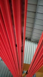 Sua chua cau truc 2 168x300 - Sửa chữa cẩu trục