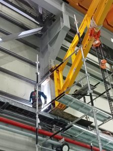 Lap dat JIB crane 2 225x300 - Lắp đặt JIB crane