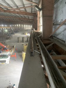 Lap ray cau truc 2 225x300 - Lắp ray cẩu trục