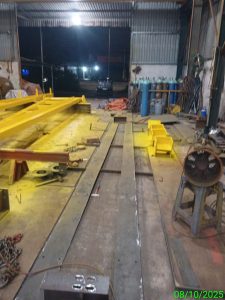 Son cau truc 1 225x300 - Sơn cẩu trục