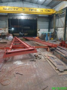 Son cau truc 3 225x300 - Sơn cẩu trục