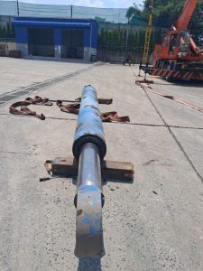 Sua chua cau cang 4 225x300 - Sửa chữa cẩu cảng