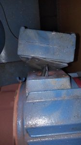 z7091430408673 474e73474be53e4a2535deb6256f3d0b 168x300 - Sửa chữa cẩu trục