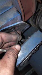 z7091430408730 fa2512152bc2e5a6872688d1e1597b91 168x300 - Sửa chữa cẩu trục