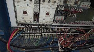 z7091430408731 7b016317863e2e93452c0951e419d292 300x168 - Sửa chữa cẩu trục