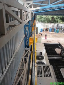 Lap dat cau truc 1 225x300 - Lắp đặt cẩu trục