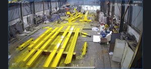 Son cau truc 4 300x138 - Sơn cẩu trục