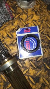 Sua chua cau truc 2 168x300 - Sửa chữa cẩu trục