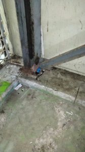 Sua chua thang may 5 168x300 - Sửa chữa thang m&aacute;y