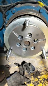 Thay the thang 3 tan 2 168x300 - Thay thế thắng 3 tấn