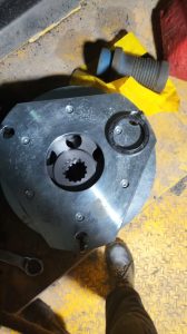 Thay the thang 3 tan 3 168x300 - Thay thế thắng 3 tấn