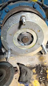 Thay the thang 3 tan 4 168x300 - Thay thế thắng 3 tấn